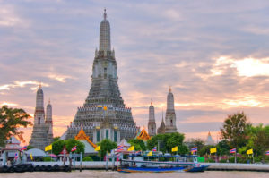 Wat Arun